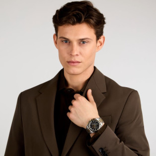 Zegarek męski Maserati Velocita R8873652003