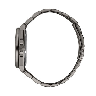 Zegarek męski Maserati Velocita Special R8873652004