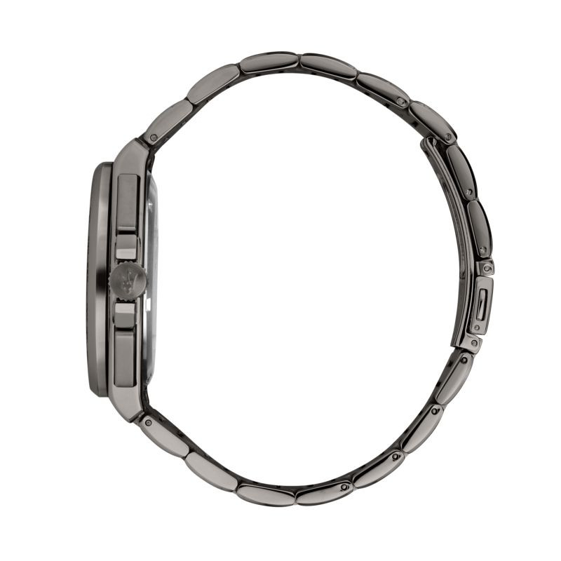 Zegarek męski Maserati Velocita Special R8873652004