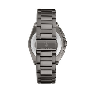 Zegarek męski Maserati Velocita Special R8873652004