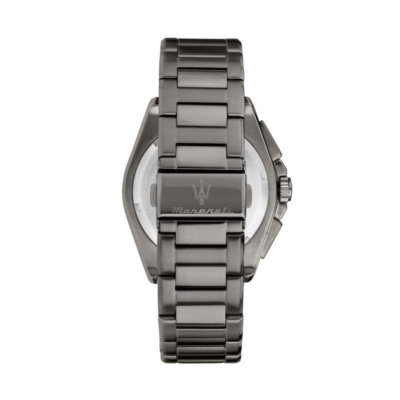 Zegarek męski Maserati Velocita Special R8873652004