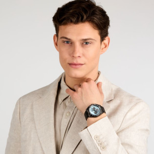 Zegarek męski Maserati Velocita Special R8873652004