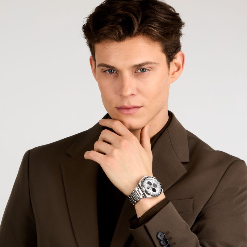 Zegarek męski Maserati R8873652006