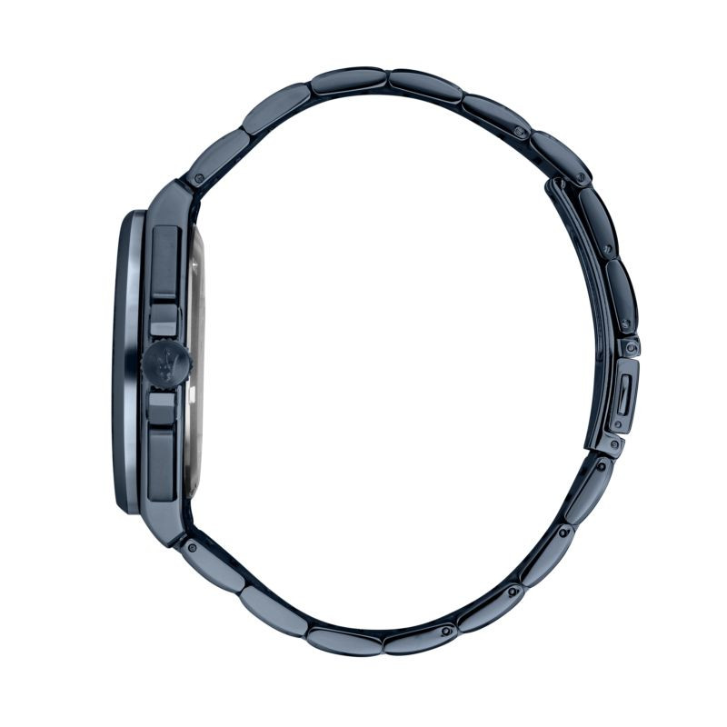 Zegarek męski Maserati Velocita R8873652008