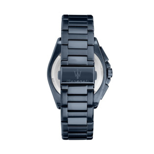 Zegarek męski Maserati Velocita R8873652008