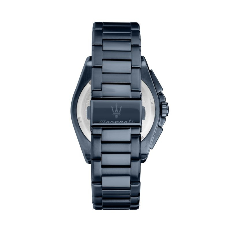 Zegarek męski Maserati Velocita R8873652008