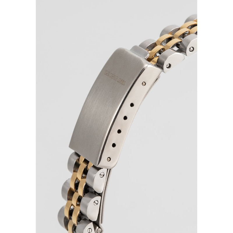 Zegarek damski U.S. Polo Assn USP5770YG