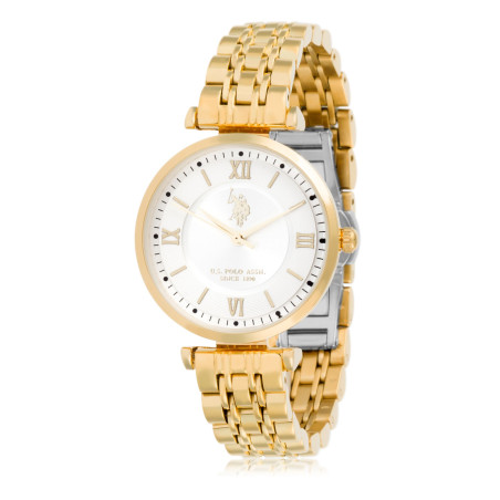 Zegarek damski U.S. Polo Assn USP5837YG