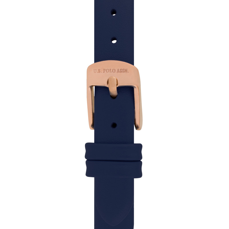 Zegarek damski U.S. Polo Assn USP5936BL
