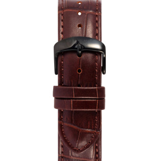 Zegarek męski U.S. Polo Assn. USP7138RG