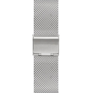 Zegarek męski U.S. Polo Assn. USP7149BK