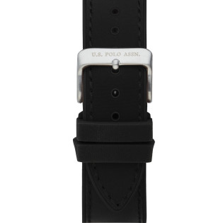 Zegarek męski U.S. Polo Assn. USP7226GR