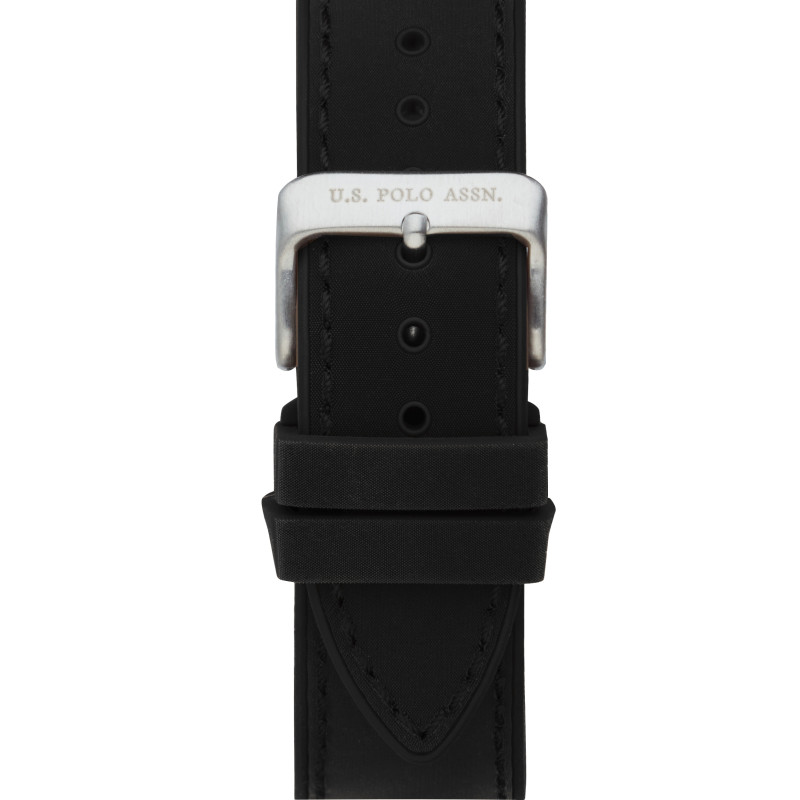 Zegarek męski U.S. Polo Assn. USP7226GR