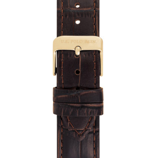 Zegarek męski U.S. Polo Assn. USP7279YG