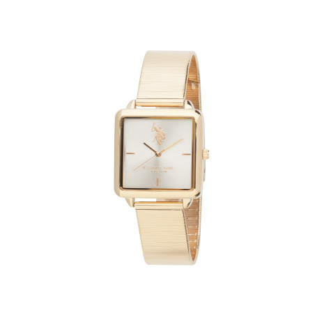 Zegarek damski U.S. Polo Assn. USP8306YG