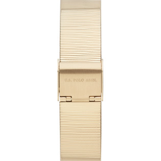 Zegarek damski U.S. Polo Assn. USP8306YG