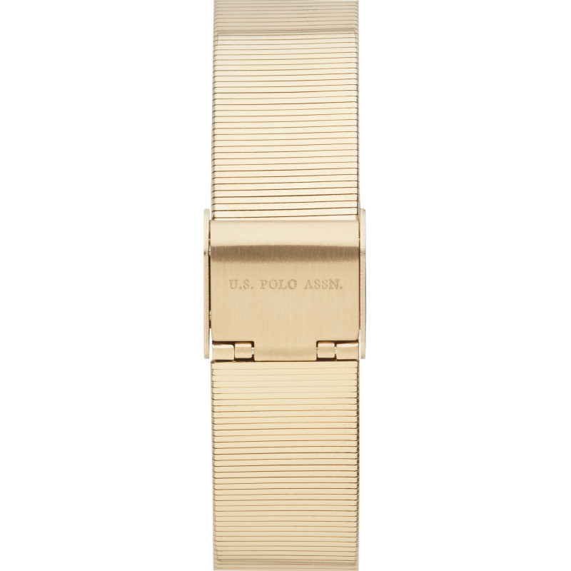 Zegarek damski U.S. Polo Assn. USP8306YG