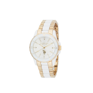 Zegarek damski U.S. Polo Assn. USP8352YG