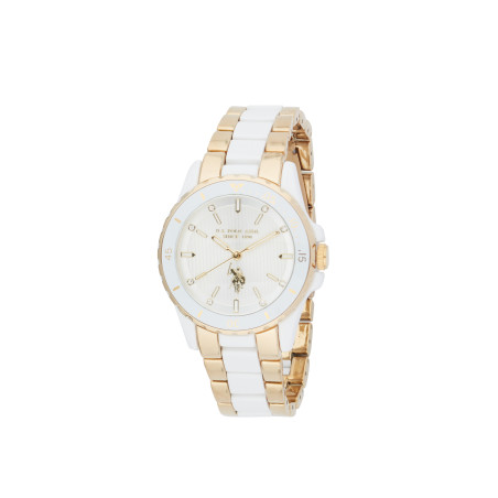 Zegarek damski U.S. Polo Assn. USP8352YG