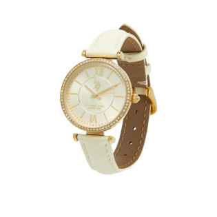 Zegarek damski U.S. Polo Assn. USP8196YG