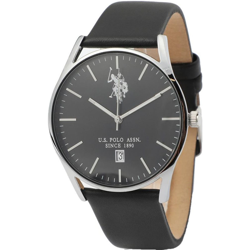 Zegarek męski U.S. Polo Assn. USP7085ST