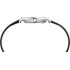Zegarek Timex Milano TWR94500