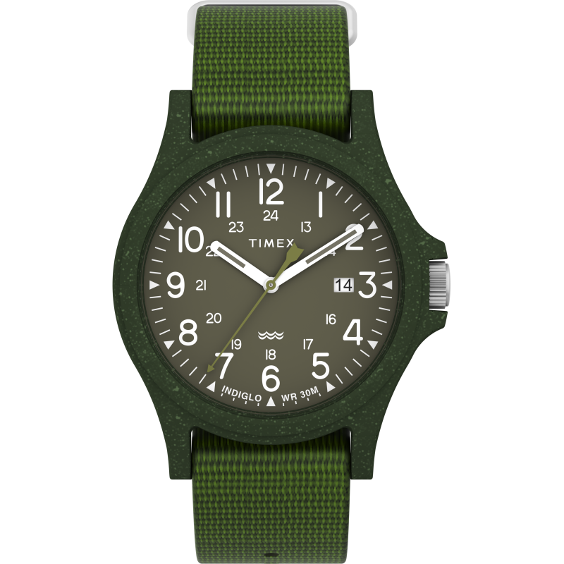 Zegarek męski Timex TW2V96000