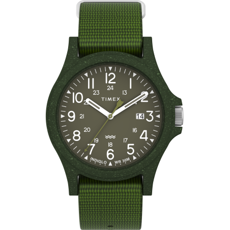 Zegarek męski Timex TW2V96000