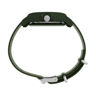 Zegarek męski Timex TW2V96000