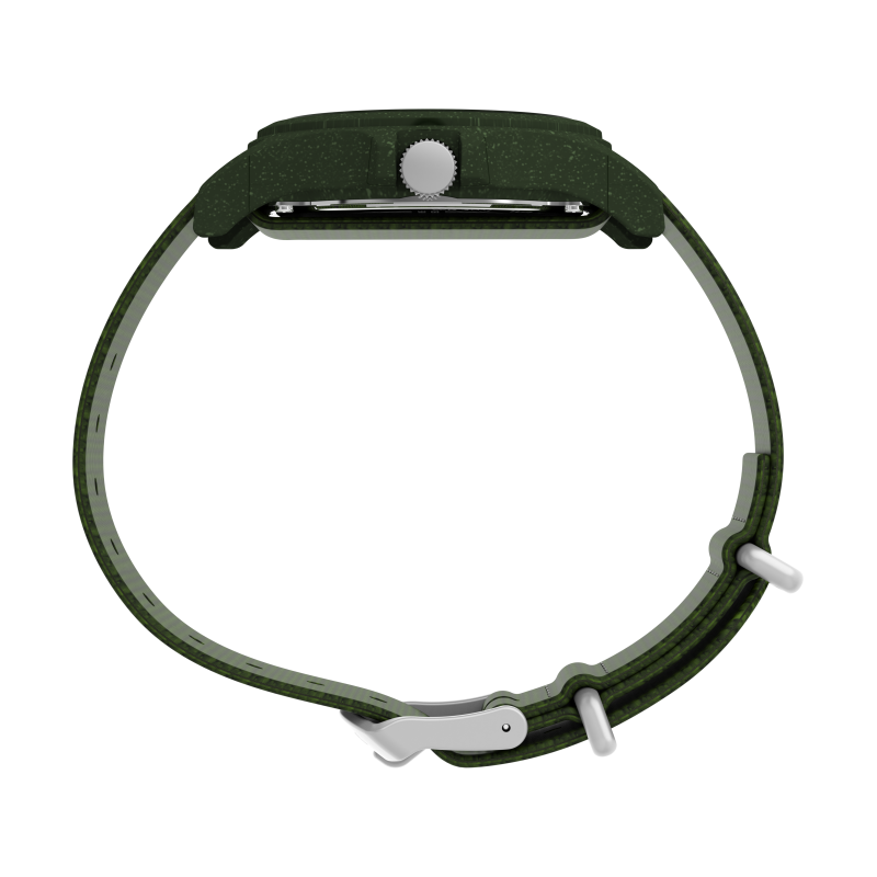 Zegarek męski Timex TW2V96000