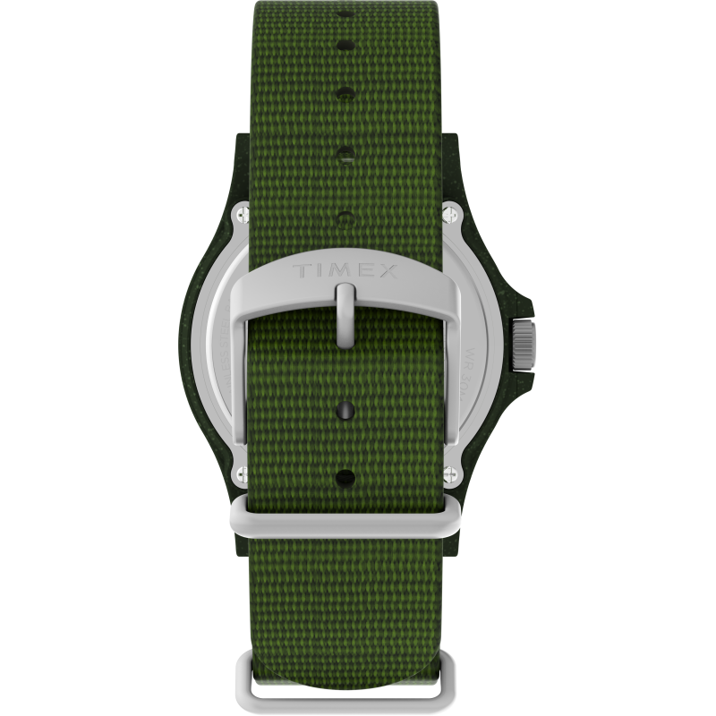 Zegarek męski Timex TW2V96000