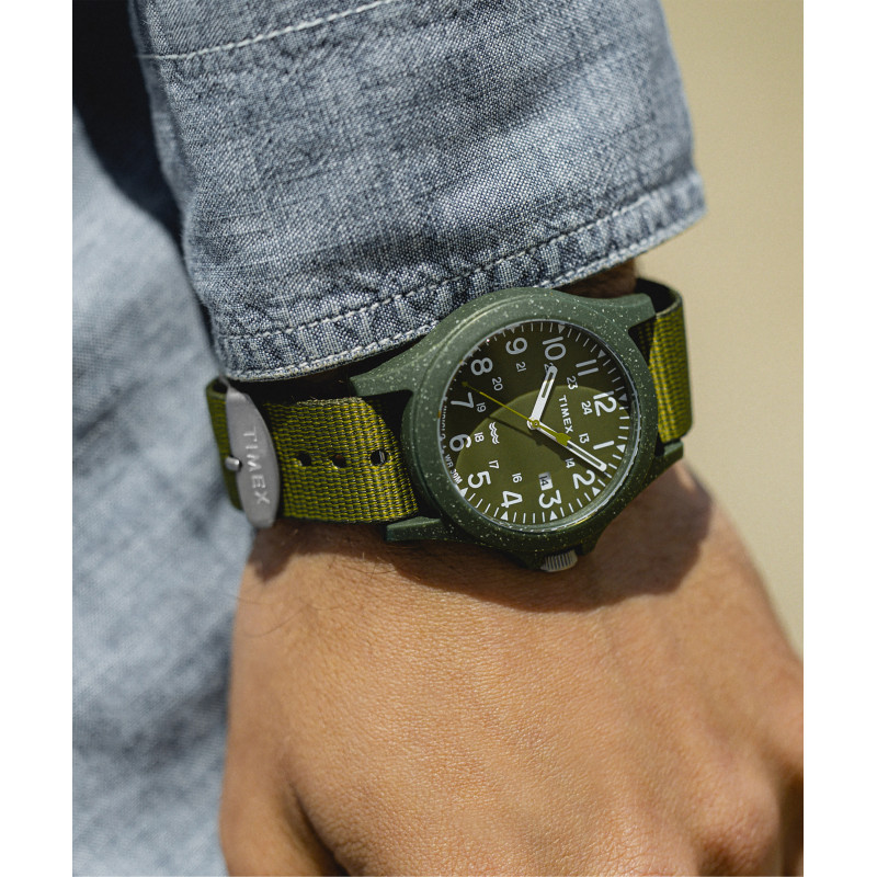 Zegarek męski Timex TW2V96000