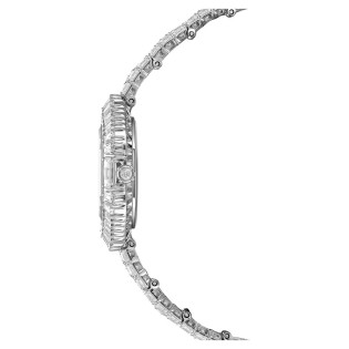 Zegarek Swarovski Matrix octagon