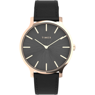 Zegarek damski Timex TW2W19800