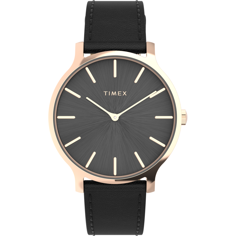 Zegarek damski Timex TW2W19800