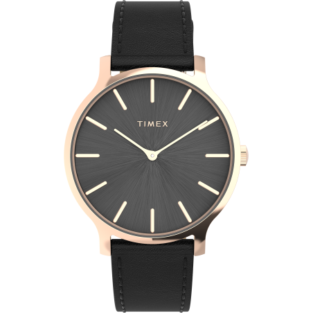 Zegarek damski Timex TW2W19800