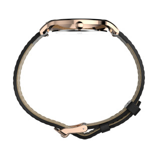 Zegarek damski Timex TW2W19800