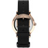 Zegarek damski Timex TW2W19800