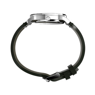 Zegarek Timex Waterbury TW2W50500