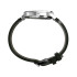Zegarek Timex Waterbury TW2W50500