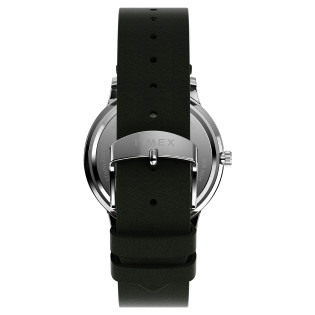 Zegarek Timex Waterbury TW2W50500