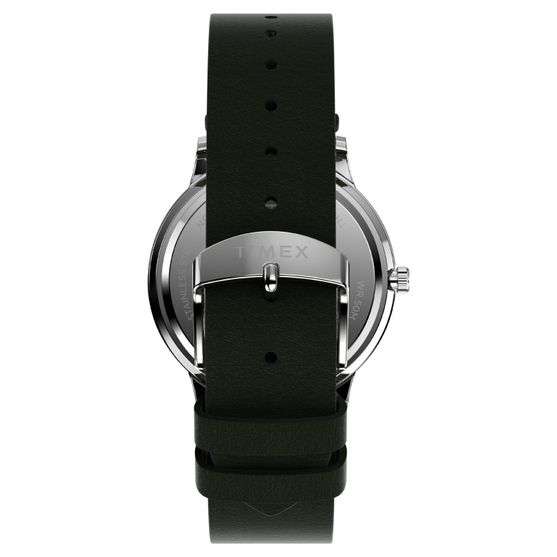 Zegarek Timex Waterbury TW2W50500