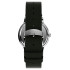 Zegarek Timex Waterbury TW2W50500