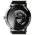 Zegarek Timex Waterbury TW2W50500