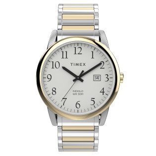 Zegarek męski Timex Easy Reder TW2W52100