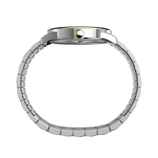 Zegarek męski Timex Easy Reder TW2W52100