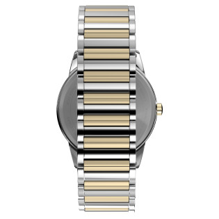 Zegarek męski Timex Easy Reder TW2W52100