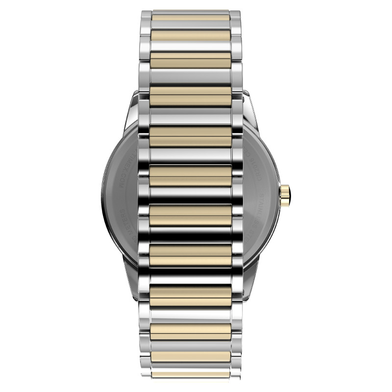 Zegarek męski Timex Easy Reder TW2W52100