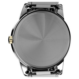 Zegarek męski Timex Easy Reder TW2W52100