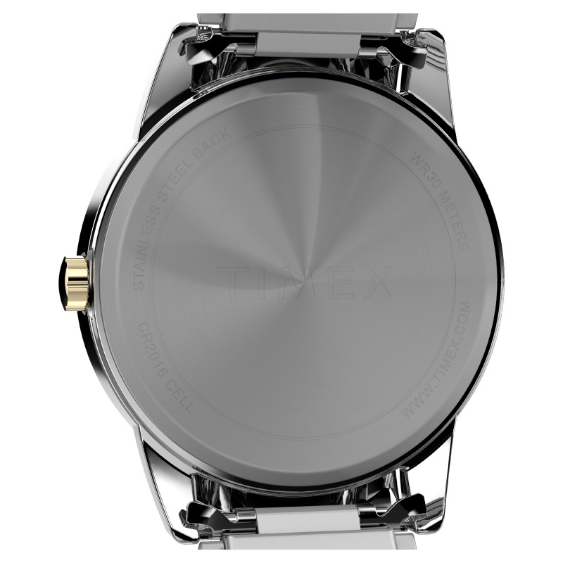 Zegarek męski Timex Easy Reder TW2W52100